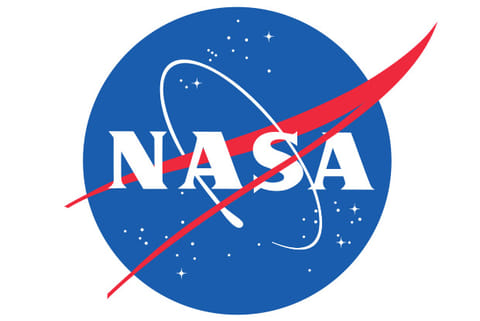 NASA budget jumps dollar 1.6 billion above White House request