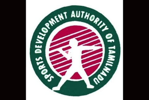Sports Development Authority of Tamil Nadu (SDAT)
