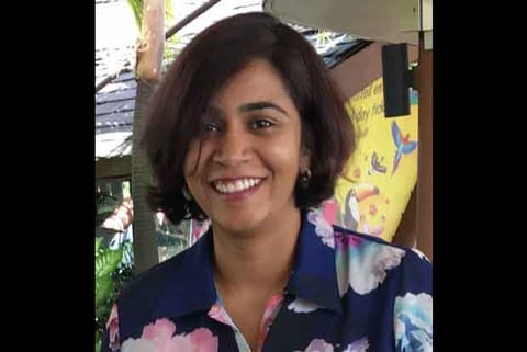Prasanna Vasanadu