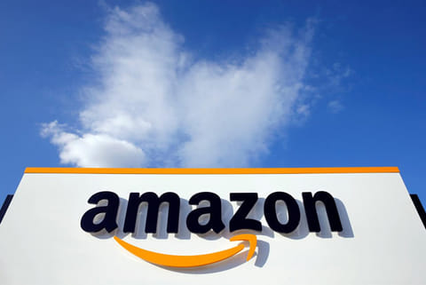 Amazon