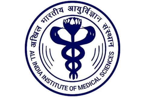 AIIMS signs MoU to implement Ayushman Bharat-National Health Protection Mission