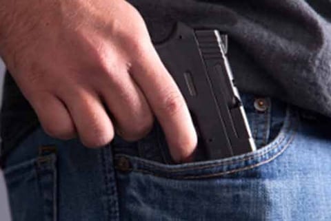 Punjab man commits suicide after killing family members