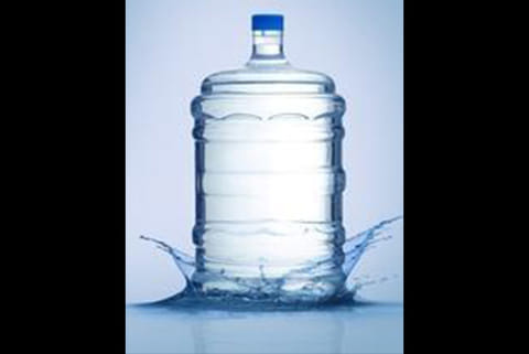 Czech scientists find way to extract water from air