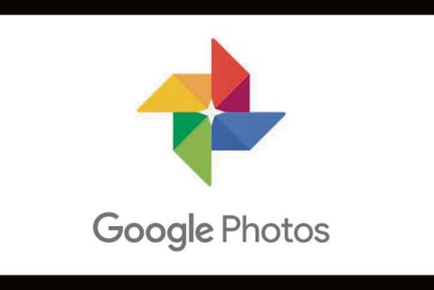 Google Photos to let users search for text in images