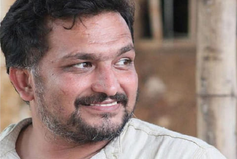 Activist’s assault: Salem police book case against BJP workers, Piyush