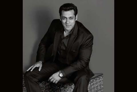 Salman calls rapists 'shaitans disguised in human form'