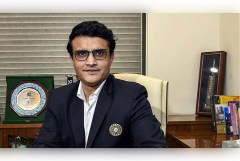 Photo courtesy PTI