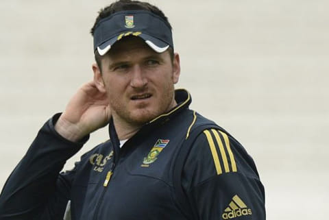 In talks with CSA to become new DoC, confirms Smith