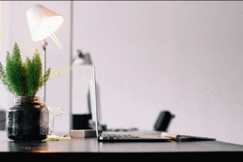 Make your office environment friendly