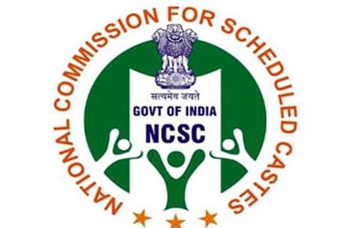 MPs seek NCSC probe into wall tragedy