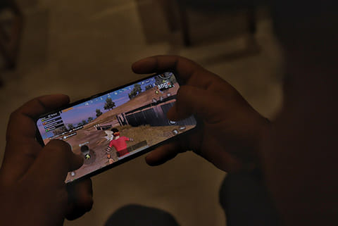 Game over for PUBG? Players in Chennai oppose censorship