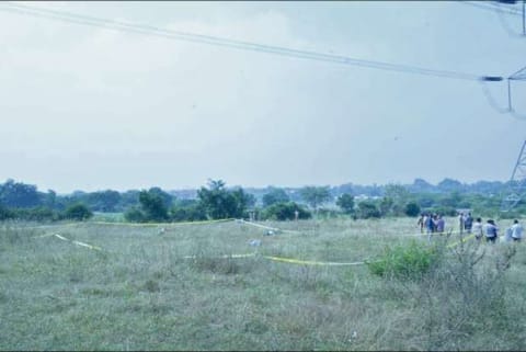 Celebs react after Hyd'bad rape accused killed in encounter