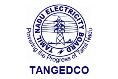 School-level Tamil edu essential for Tangedco jobs