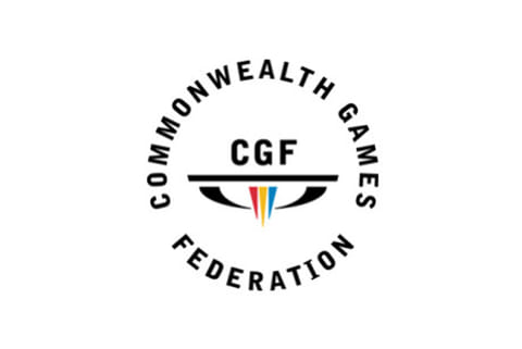 Commonwealth Games Federation