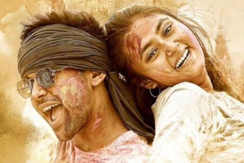 Bala’s varma to have a digital release?