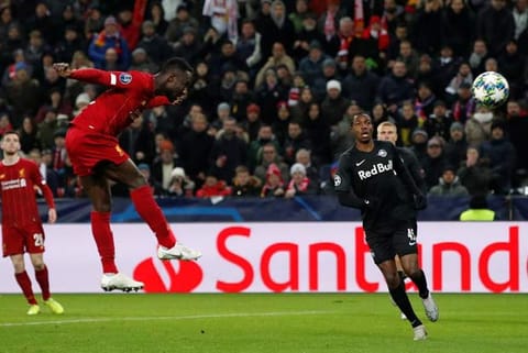 File Photo: Reuters