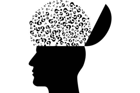 Genes alone won't determine Alzheimer's risk