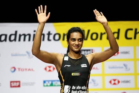 File Photo: Reuters