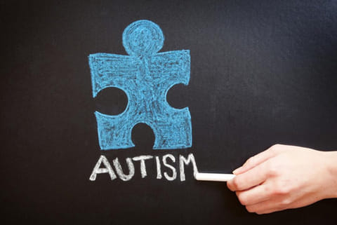 New autism guidelines focus in early diagnosis, treatment