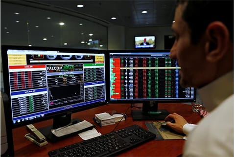 MSE FSL commences online trading