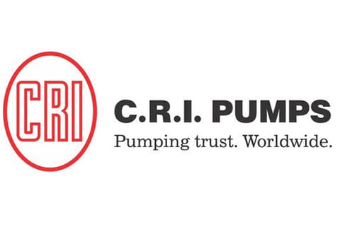 CRI awarded for energy conservation
