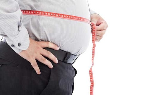 Obesity may alter 70 percent routine blood tests in kids: Study