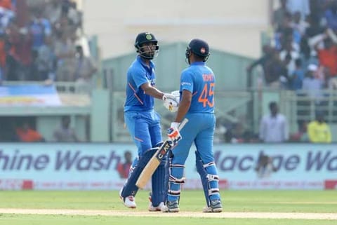 Picture Credit: ICC twitter profile