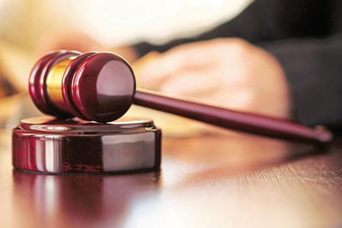 Mistry's return as Tata Chairman may face tough SC test