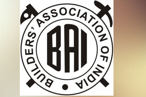 Builders Association of India