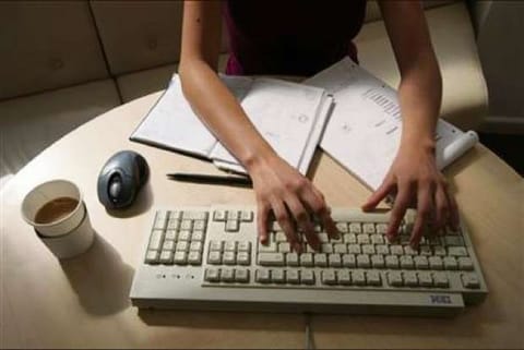 Working wives age well, live longer after retirement