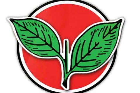Caste factor in Vellore AIADMK irks party workers