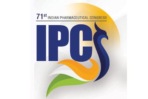 Pharma body discusses patient-focused drugs