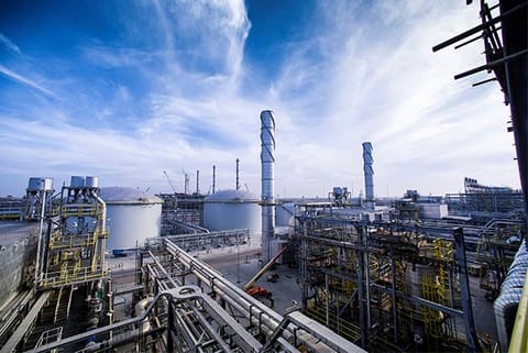 RIL counters govt petition to block its USD 15 bn Aramco deal