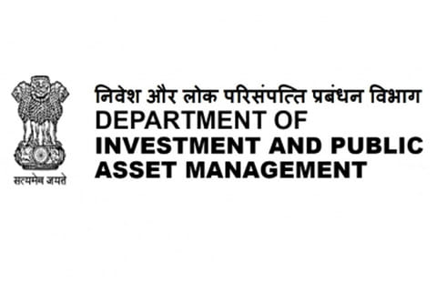 Govt to name legal advisors for stake sale of WAPCOS, TCIL