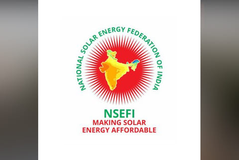 Solar power firms urge State to ensure fairness in floating tenders