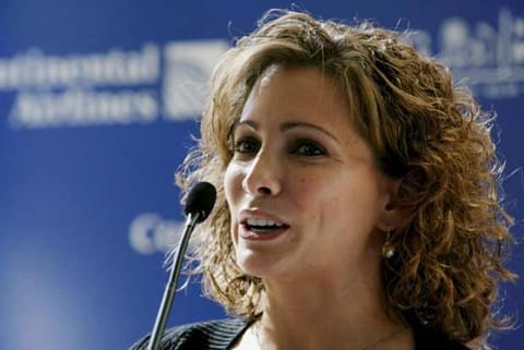 File Photo: Reuters
