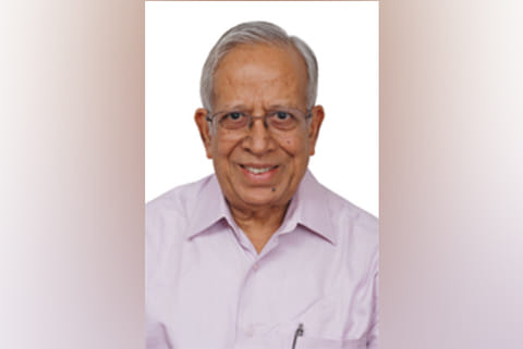 Ramgopal Agartala