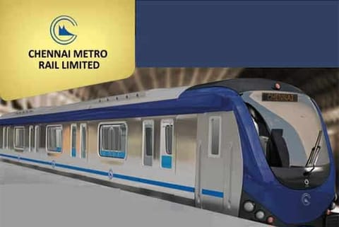Online petition seeks Velachery-Kilambakkam Metro connectivity