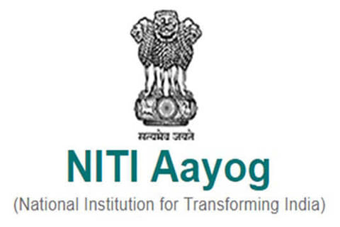 Kerala tops Niti's SDG Index, Bihar worst performer
