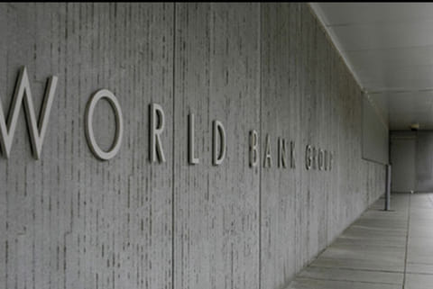 Afghanistan: World bank grants USD 325 million to strengthen economy