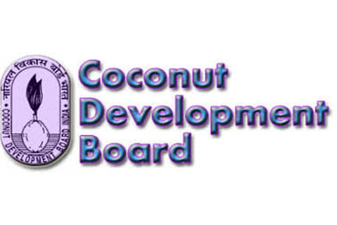 Rs 10 crore for value-added coconut items