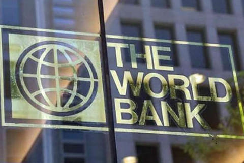 World bank, Germany to work jointly on African development