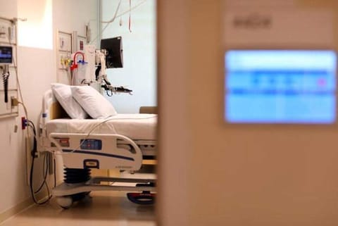State’s DEIC units a hit, doctors seek wider reach 