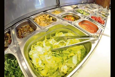 Gogreen: Essential tips for vegan beginners