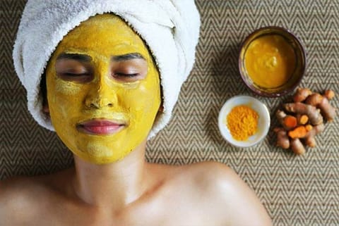 Beauty Mantra: Homemade face packs that can do wonders for the skin