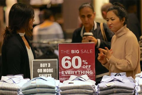 Zara’s Indian partner Tata is building own apparel empire