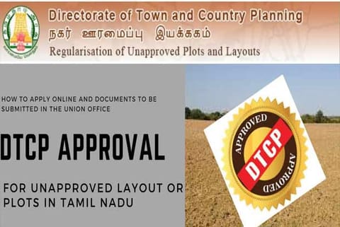 DTCP to issue building plan approval in 30 days