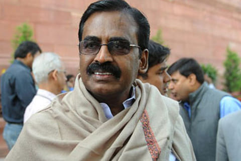 Palanimanickam