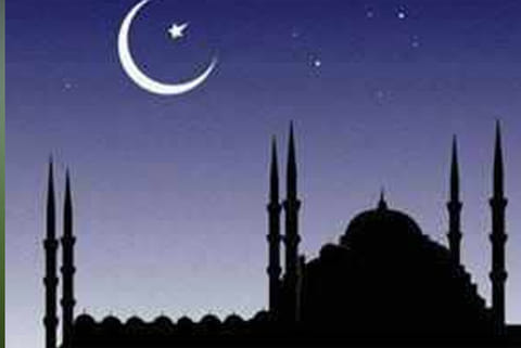 Eid 2025: Chennaiites reflect on the celebration of tradition, togetherness and transformation