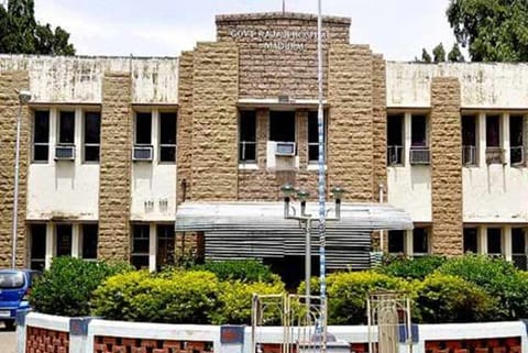 Power cut leaves 5 dead at Madurai hospital: Police